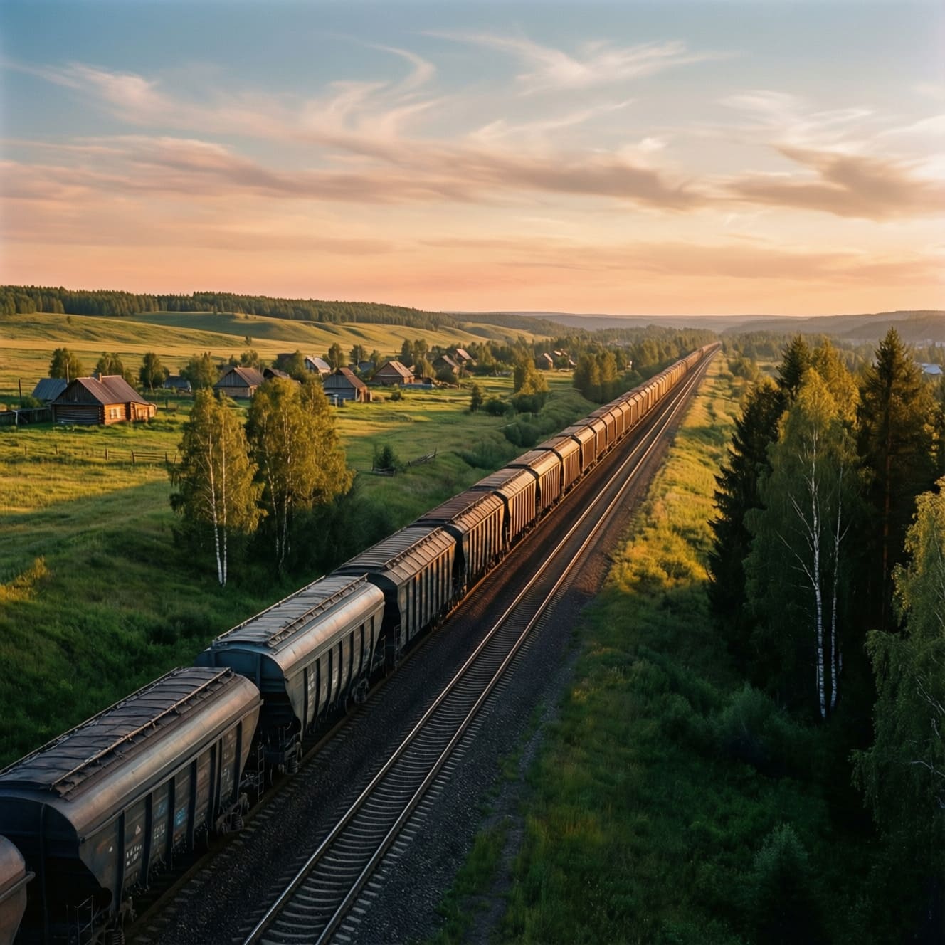 rail1