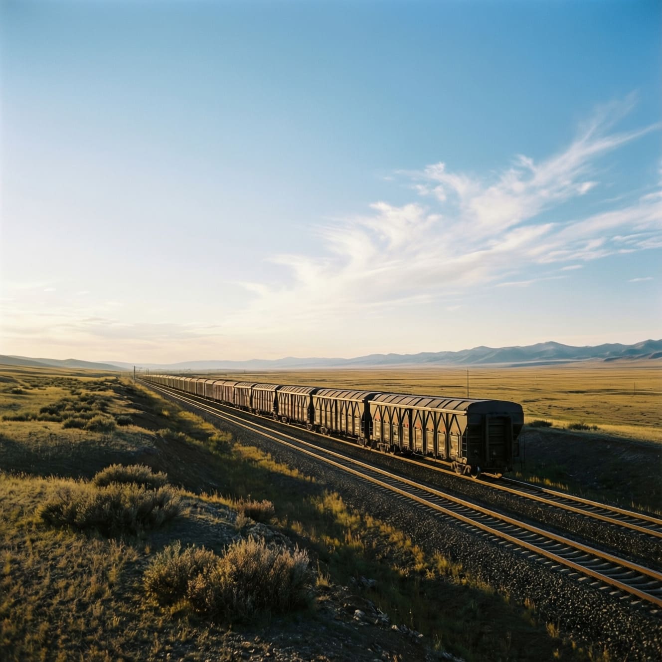 rail3