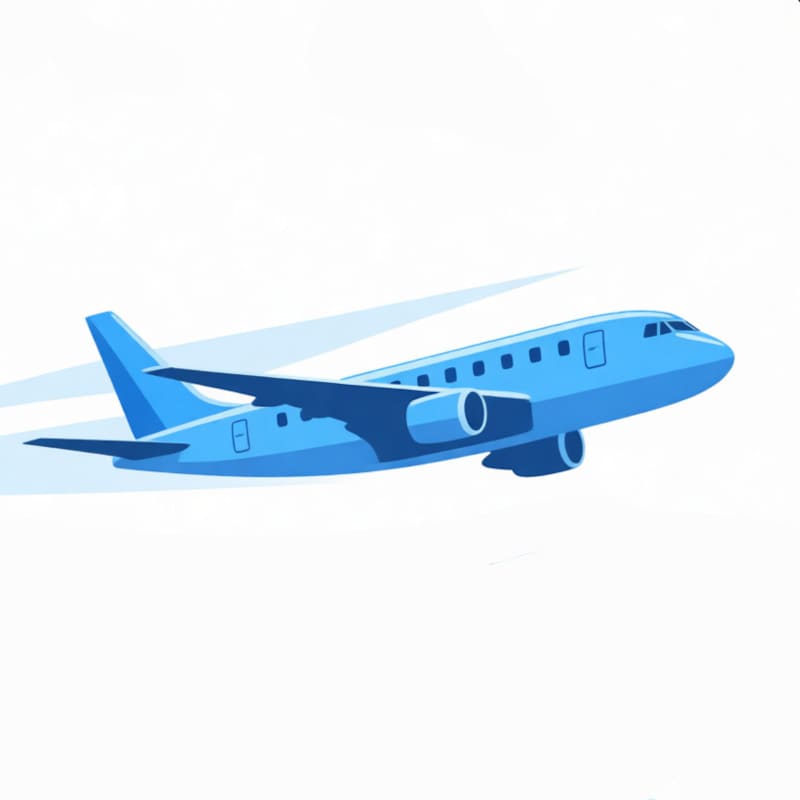 ico-air