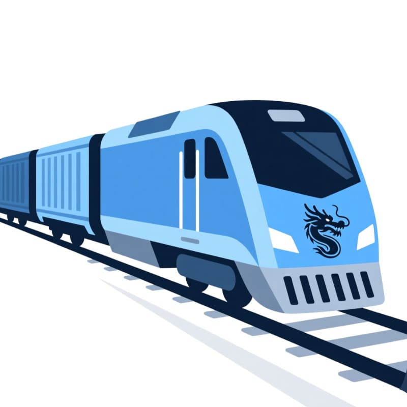 ico-rail