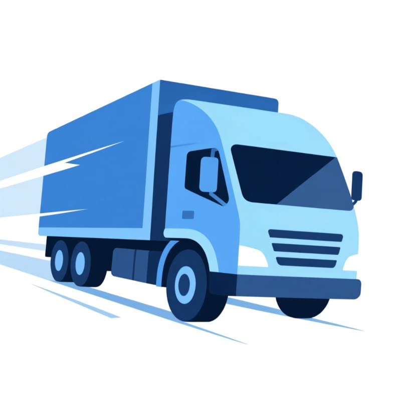 ico-road