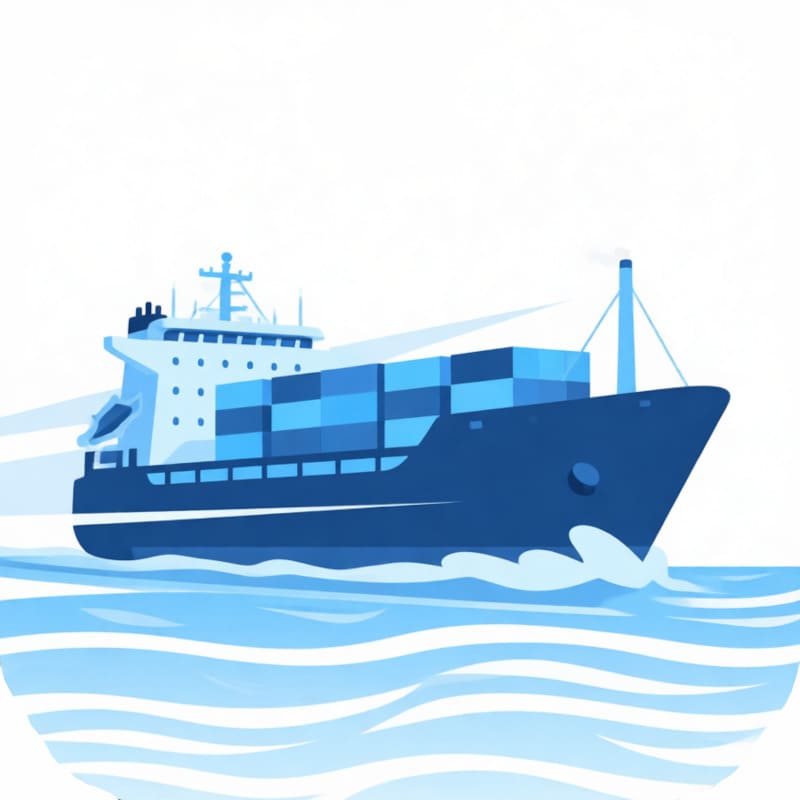 ico-sea