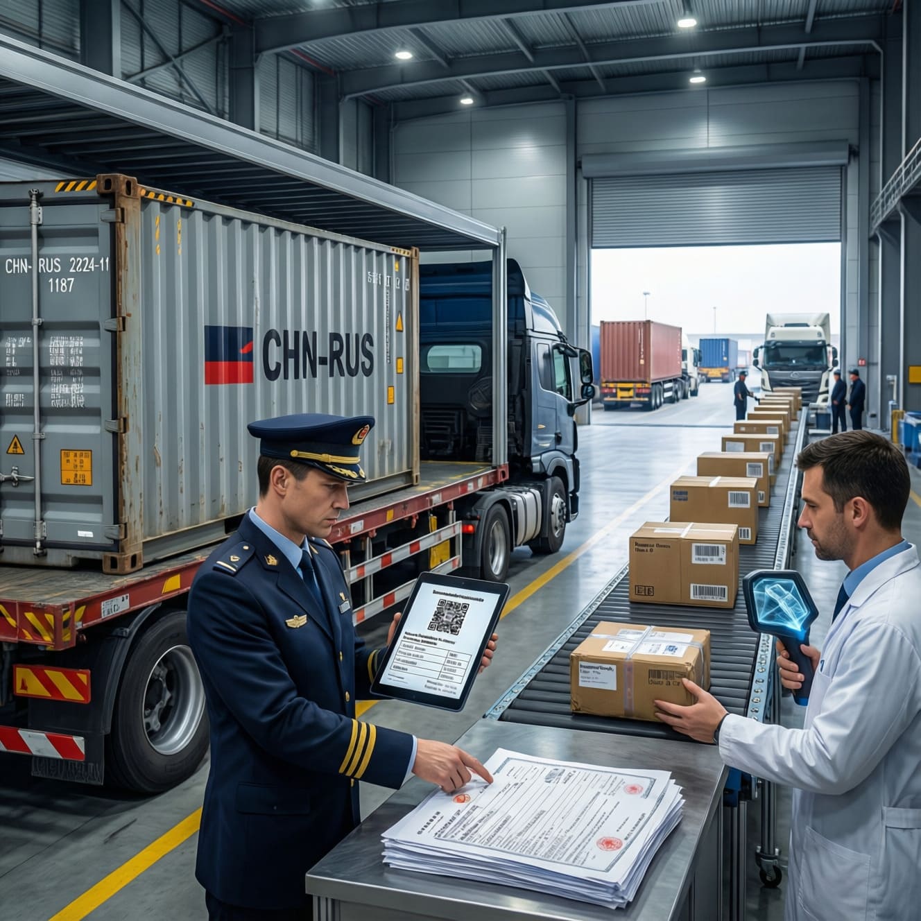 customs2