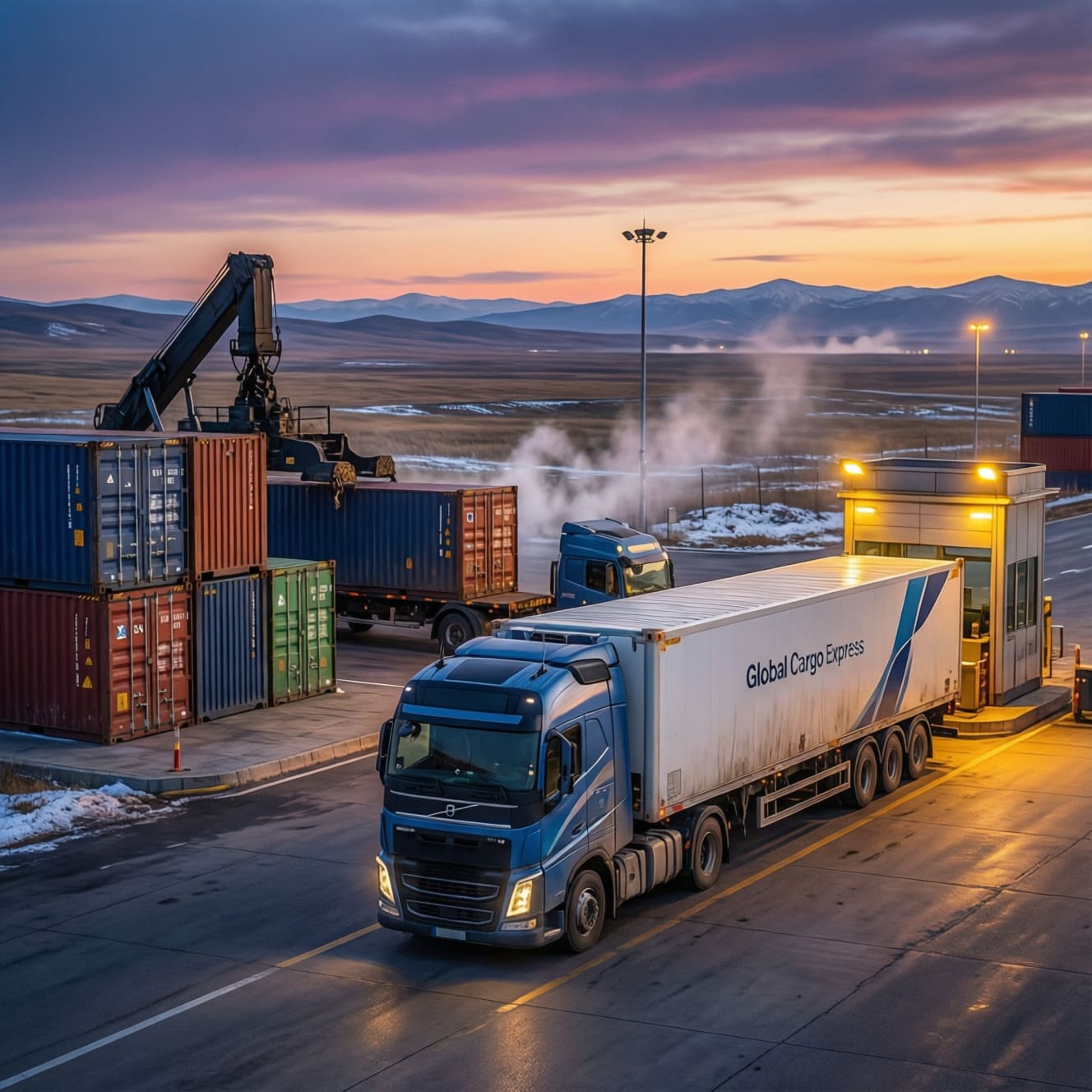 freight-forwarding1