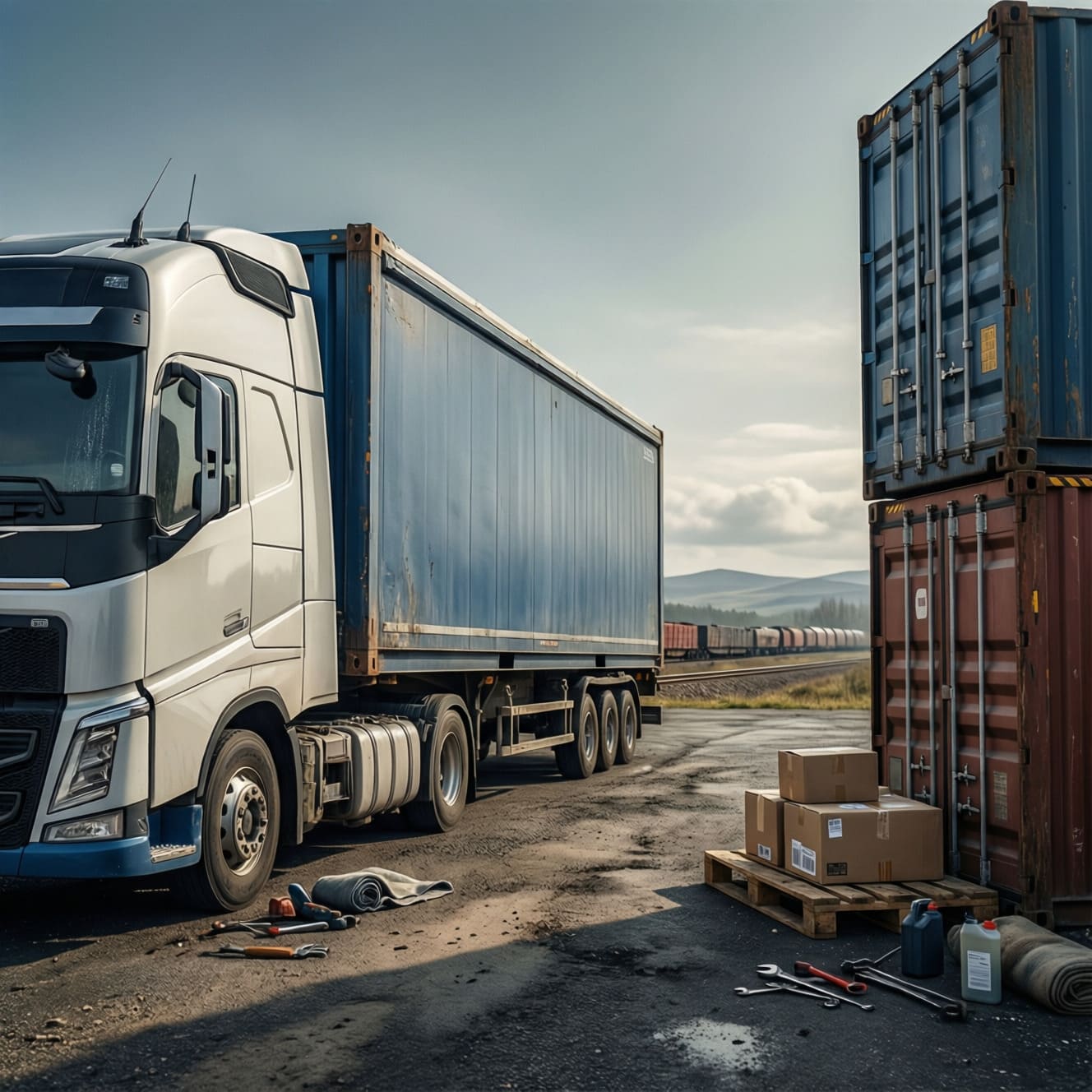 freight-forwarding2