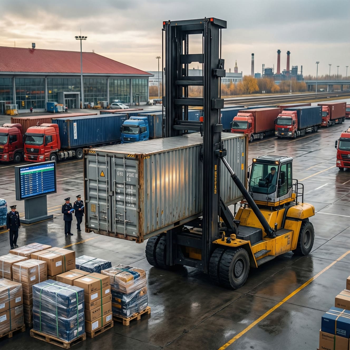 freight-forwarding3